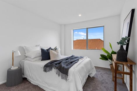 Photo of property in 1/198 Lyttelton Street, Spreydon, Christchurch, 8024