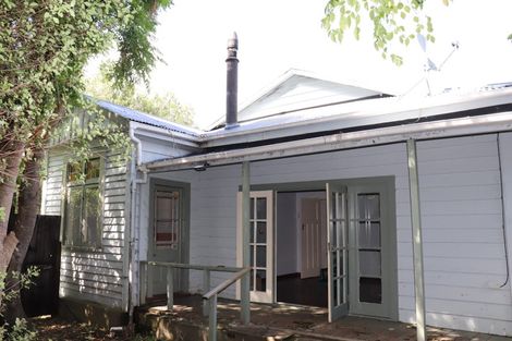 Photo of property in 33 Ema Street, Te Aroha, 3320