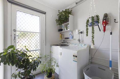 Photo of property in 7 Wairoa Place, Tokoroa, 3420