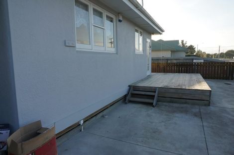 Photo of property in 402a Ikanui Road, Frimley, Hastings, 4120