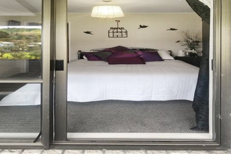 Photo of property in 49 Taitua Street, Manunui, Taumarunui, 3992