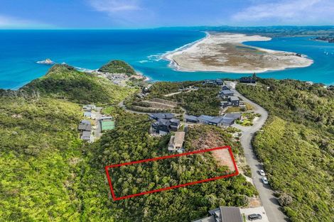 Photo of property in 24 Seacoast Road, Mangawhai Heads, Mangawhai, 0505