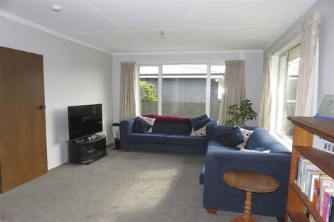 Photo of property in 47 Paterson Street, Grasmere, Invercargill, 9810