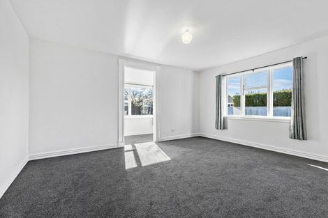 Photo of property in 19 Lee Street, Southbridge, 7602
