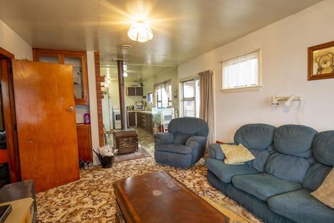 Photo of property in 73 Archibald Street, Tinwald, Ashburton, 7700