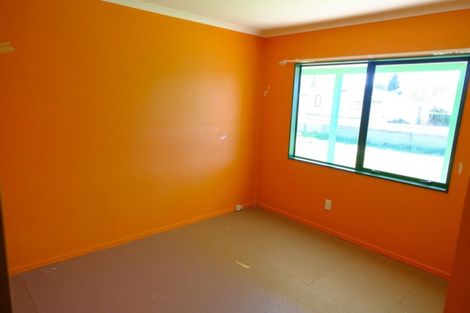 Photo of property in 14 Tau Street, Rangataua, Ohakune, 4691