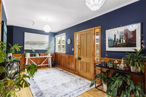 Photo of property in 2 Roebuck Rise, Broad Bay, Dunedin, 9014