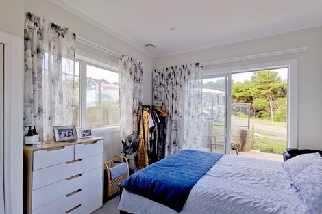 Photo of property in 114 Rarangi Heights, Parua Bay, 0192