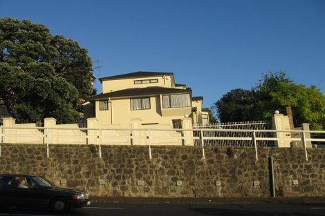 Photo of property in 764a Remuera Road, Remuera, Auckland, 1050
