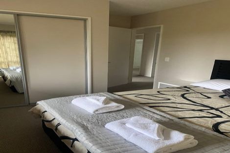 Photo of property in 21 Denby Place, Hanmer Springs, 7334