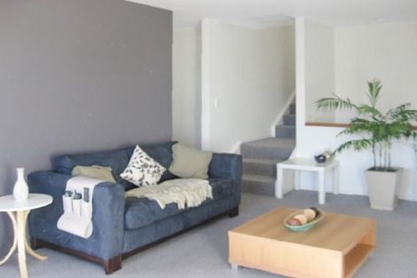 Photo of property in 57a Sheridan Terrace, Johnsonville, Wellington, 6037