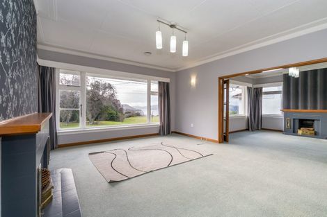 Photo of property in 131 Eglinton Road, Mornington, Dunedin, 9011