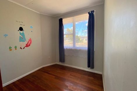 Photo of property in 136 Balmoral Drive, Tokoroa, 3420