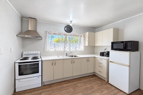 Photo of property in 26 Hakanoa Street, Huntly, 3700