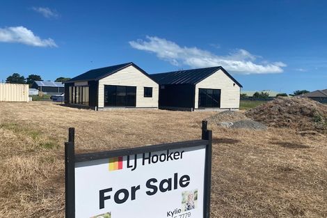 Photo of property in 4 Kea Court, Carterton, 5713