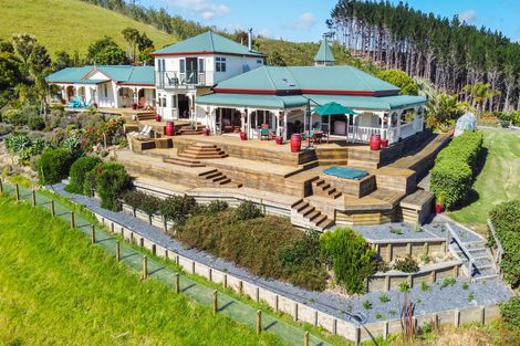 Photo of property in 10 Rangitane Road, Kerikeri, 0294