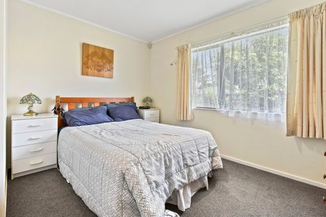 Photo of property in 26a Cosgrave Road, Papakura, 2110