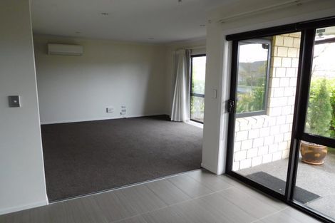 Photo of property in 8 Isobel Hodgson Drive, Cambridge, 3434