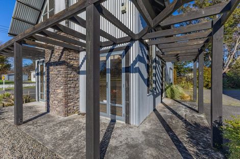 Photo of property in 16b Tay Street, Ohakune, 4625