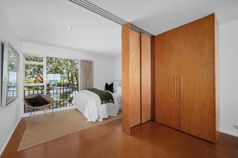 Photo of property in 2/21 Clifton Road, Hauraki, Auckland, 0622