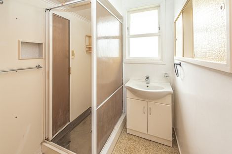 Photo of property in 46 Surrey Road, Springvale, Whanganui, 4501