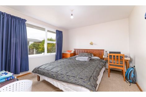 Photo of property in 550 Gloucester Street, Linwood, Christchurch, 8011