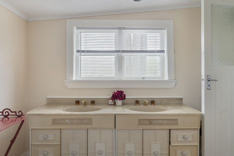 Photo of property in 31 Miro Street, Manunui, Taumarunui, 3924