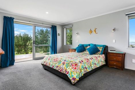 Photo of property in 890 Maungakawa Road, Te Miro, Cambridge, 3496