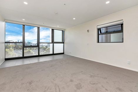 Photo of property in Luna Apartments, 3x/16 Burton Street, Grafton, Auckland, 1010
