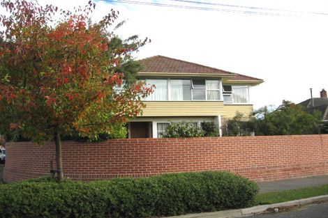 Photo of property in 5 Barlow Street, Ilam, Christchurch, 8041