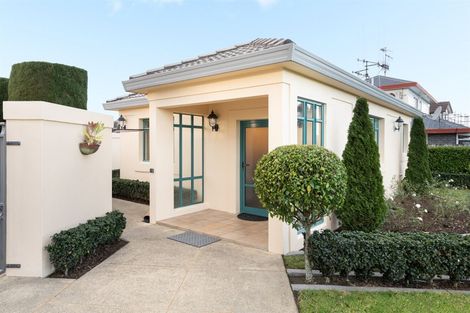 Photo of property in 28 Avocet Avenue, Maungatapu, Tauranga, 3112