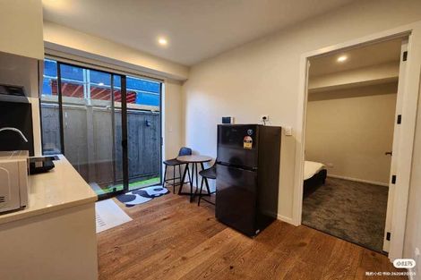 Photo of property in 7 Meadowridge Drive, Flat Bush, Auckland, 2019