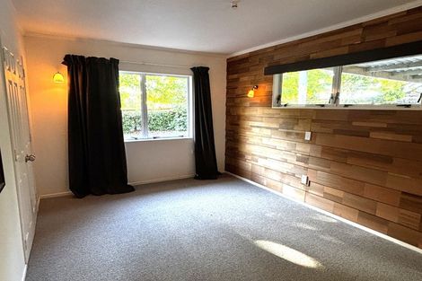 Photo of property in 151 Millington Road, Maunu, Whangarei, 0179