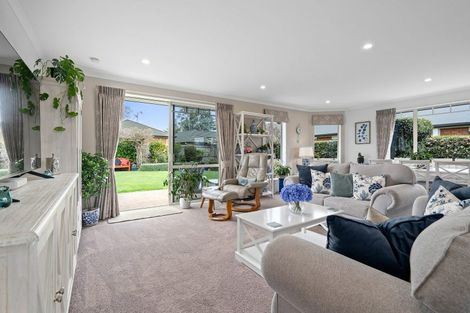 Photo of property in 3 Alba Place, Cambridge, 3434