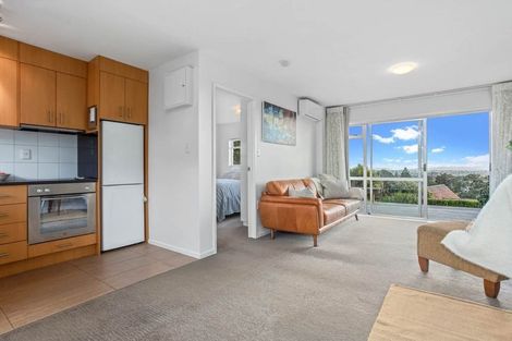 Photo of property in 3/5 Bourne Street, Mount Eden, Auckland, 1024