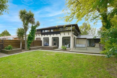 Photo of property in 246 Sawyers Arms Road, Bishopdale, Christchurch, 8053