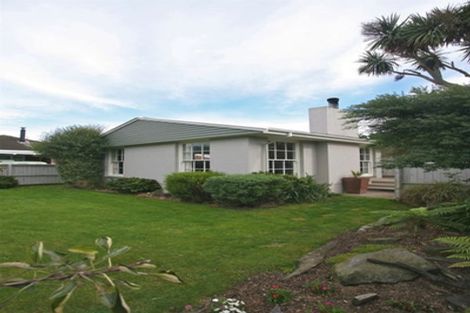 Photo of property in 29 Bewdley Street, Spreydon, Christchurch, 8024