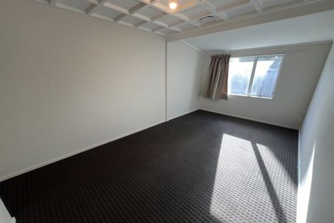 Photo of property in 7/81 Linton Street, West End, Palmerston North, 4410