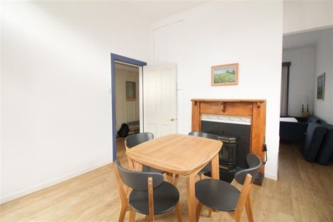 Photo of property in 28 Carr Street, North East Valley, Dunedin, 9010