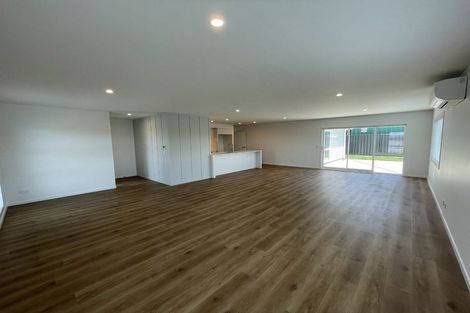 Photo of property in 51 Wai Whatu Street, Meeanee, Napier, 4110