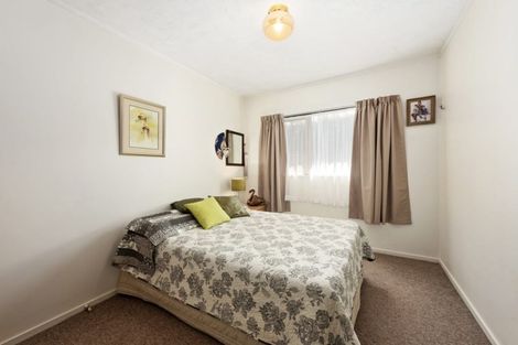Photo of property in 53b Cambridge Terrace, Waiwhetu, Lower Hutt, 5010