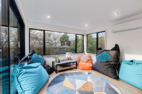 Photo of property in 49 Holliss Avenue, Cashmere, Christchurch, 8022