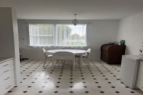 Photo of property in 11c Okahu Road, Kaitaia, 0410