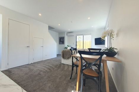 Photo of property in 1/216 Worcester Street, Christchurch Central, Christchurch, 8011