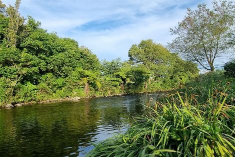 Photo of property in 61 Surrey Hill Road, Kaitake, New Plymouth, 4374