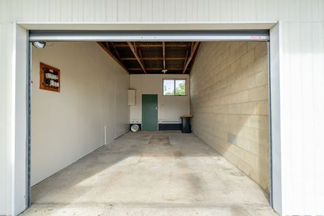 Photo of property in 64b Dalgety Street, Saint Kilda, Dunedin, 9012