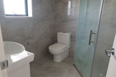 Photo of property in 14 Nandi Lane, Ranui, Auckland, 0612