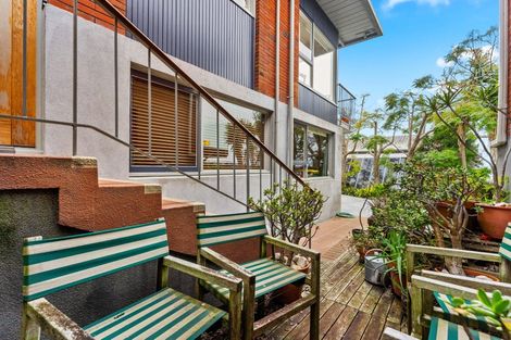 Photo of property in 2/14 Rangitira Avenue, Takapuna, Auckland, 0622