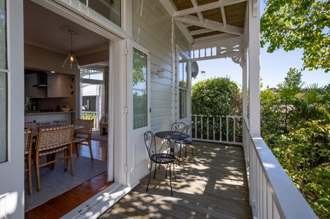 Photo of property in 24 Ngatitama Street, Nelson South, Nelson, 7010