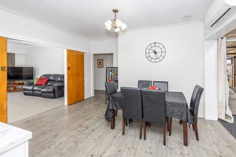 Photo of property in 16 Herbert Street, Kihikihi, Te Awamutu, 3800